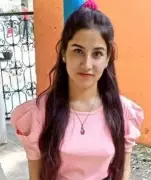 Ankita Bhandari Murder: Parents Demand CBI Probe, Reject SIT Findings