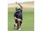 Anrich Nortje Eyes T20 World Cup 2026 Selection After Injury Comeback