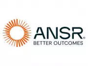 ANSR Launches 1Hub: World's First GCC Superapp with ServiceNow