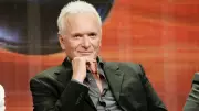 Anthony Geary, Legendary Luke Spencer Actor from General Hospital, Dies at 78