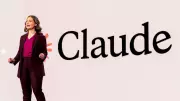 Anthropic Launches 'Claude for Healthcare' to Rival OpenAI in Booming AI Health Market