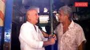 Anupam Kher Fires Back at Naseeruddin Shah's 'It's In His Blood' Comment | Bollywood Spat Heats Up