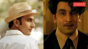Anurag Kashyap: Bombay Velvet Was Written for Ranveer Singh, Not Ranbir Kapoor