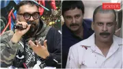 Anurag Kashyap Breaks Silence on 10-Year Box Office Drought: 'Gangs of Wasseypur Was a Flop Too'