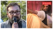 Anurag Kashyap Praises Dhurandhar's Craft, Questions Its Politics