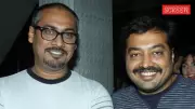 Anurag Kashyap Reveals Brother Abhinav's Business Mindset Amid Bollywood Rift & Salman Khan Controversy