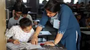 AP TET October 2025: Registration Begins - Key Dates, Eligibility & Application Process