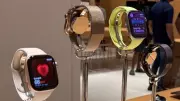 Apple Watch's Hypertension Alert: How to Activate This Life-Saving Feature