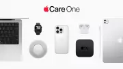 AppleCare+ with Theft & Loss Launches in India Starting at ₹799/Month