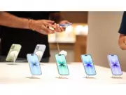 Apple's iPhone 15 Pro to Launch in Stunning Burgundy Red Next Year: Exclusive Details