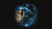 Aquarius Daily Horoscope: October 24, 2025 - Career Breakthroughs & Financial Shifts Await!