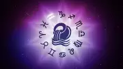 Aquarius Horoscope Today, Dec 5, 2025: Balance & Minor Adjustments Key