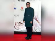 AR Rahman Launches Rooh-e-Noor: India's Groundbreaking All-Women Band Makes Musical History