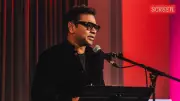 AR Rahman Reveals Childhood Trauma: Father Worked to Death After Being Thrown Out