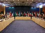 Arab League Calls Emergency Meet to Oppose Israel-Somaliland Ties