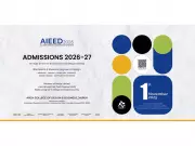 ARCH College Jaipur Opens 2026 Admissions: Shape Your Future in Design Innovation