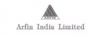 Arfin India Limited Projects 200% Growth After Stellar Performance