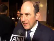 Argentina Courts India: Lithium & Energy Security Forge New Strategic Partnership