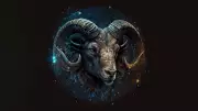 Aries Daily Horoscope for October 24, 2025: Career Breakthroughs & Financial Gains Await!