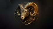 Aries Horoscope Today, 7 Jan 2026: Reconnect, Be Bold, But Guard Your Kindness