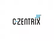 Aroa Ventures Invests in C-Zentrix to Boost AI-Powered Contact Centers