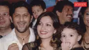 Arshad Warsi's Candid Confession: Years Without Work, Wife Maria's Unwavering Support Saved Him