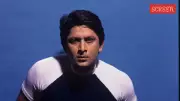 Arshad Warsi's Heart-Wrenching Confession: The Night His Mother Begged for Water and He Refused