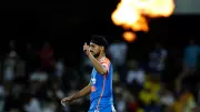 Arshdeep Singh's Fiery Spell Against Australia: Pacer Reveals Game Plan That Crushed Aussie Batters