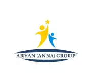 Aryan Anna Group Expands into Entertainment with Launch of AN Productions | New Era Begins