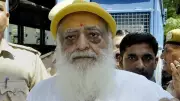 Asaram Bapu Granted 6-Month Bail by Rajasthan HC in Sexual Assault Case | Legal Breakthrough