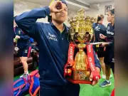 Asha Sobhana's Crucial Role in RCB's 2024 WPL Victory Revealed