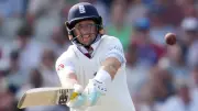 Ashes 2023: Australia's Boland Targets Joe Root in Perth Test Clash
