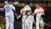 Ashes 2025 3rd Test: Australia vs England Live Streaming, Start Time, TV Channel