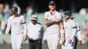 Ashes 2025: England's 11-Day Surrender in Australia Sparks Scathing Criticism