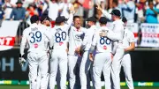 Ashes 2025: Vaughan Slams England's 'Amateurish' Pink-Ball Warm-Up Snub