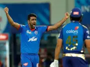 Ashwin Praises RCB's 'Outstanding' Mini Auction Strategy for IPL 2025