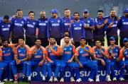 Asia Cup Trophy Fiasco: BCCI Gains Sri Lanka & Afghanistan Support But PCB Chairman Stands Firm