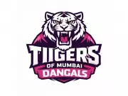 Aspect Sports, APCO Infratech Acquire Tiigers of Mumbai Dangal for PWL 2026