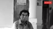 Asrani Reveals Shocking Truth: Never Acted Like a Bollywood Star, No Special Van Demands!