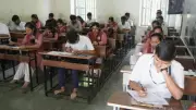 Assam Board Class 12 Exams 2026 Shift to February: Last Date for Online Forms Extended to November 25
