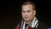 Assam Court Extends Judicial Custody of All 5 Accused in Zubeen Garg's Son Death Case by 14 Days