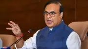 Assam Finally Reveals Tewari Commission Report on 1983 Nellie Massacre Ahead of Elections