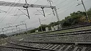 Assam Railway Track Blast: Police Encounter Leaves Two Suspects Dead in Major Security Operation