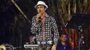 Assam Violence Erupts Near Jail: 9 Arrested Following Zubeen Garg's Death Controversy