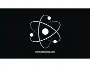 Atomeus AI: India's Homegrown AI Revolution Set to Launch Soon - Challenging Global Giants