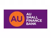 AU Small Finance Bank: Your Financial Partner From First Salary To Retirement