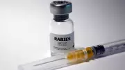 Australia Alerts on Counterfeit Rabies Vaccine in India, Manufacturer Responds