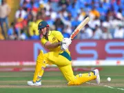 Australia Picks Spin-Heavy Squad for T20 World Cup in Sri Lanka and India