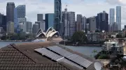 Australia's Solar Revolution: Millions to Get 3 Hours FREE Electricity Daily!