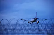 Austria Initiates Afghan Deportations Post-Taliban Takeover: First Migrant Sent Back, More to Follow